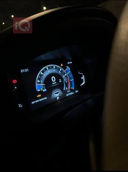 ميتسوبيشي مونتيرو سبورت